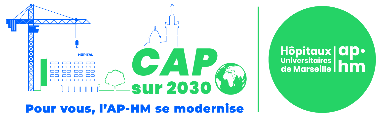 APHM 2030